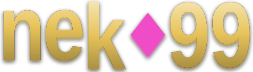 neko99 โลโก้